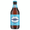 Hartwall-Original-LD-bottle