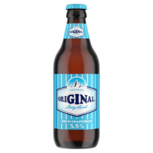 Hartwall-Original-LD-bottle