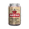 Astra Premium