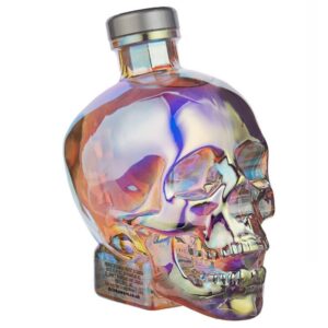 Crystal-Head-Aurora-Vodka
