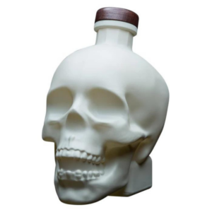 Crystal-Head-Head-Bone-Edition-Vodka