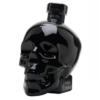 Crystal-Head-ONYX-Vodka