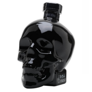 Crystal-Head-ONYX-Vodka