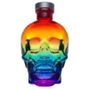Crystal-Head-Pride-Edition-Vodka