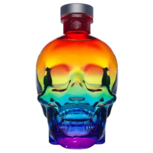 Crystal-Head-Pride-Edition-Vodka