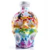 Crystal-Head-Vodka-Pride-Edition-2023