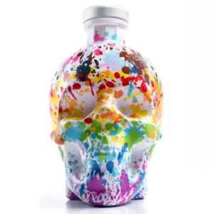 Crystal-Head-Vodka-Pride-Edition-2023