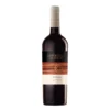 Espiritu De Chile Interpido Reserva Carmenere