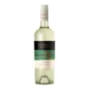 Espiritu De Chile Interpido Reserva Sauv Blanc
