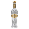 Gold-Ukraine-Vodka