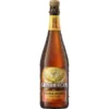 Grimbergen-Double