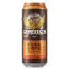 Grimbergen-Double-Ambree