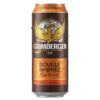 Grimbergen-Double-Ambree