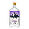 Halti-vodka