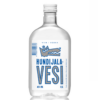 Hundijalavesi-40%