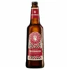 Jacobsen-Golden-Naked-Christmas-Ale