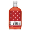 Johvika-Viin