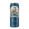 Karl Starkbier