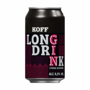 Koff-Strong-Raspberry