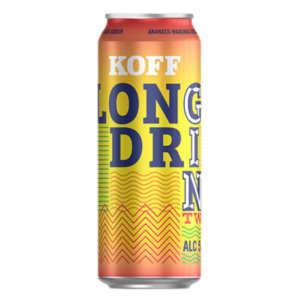 Koff-TWIST-Long-Drink