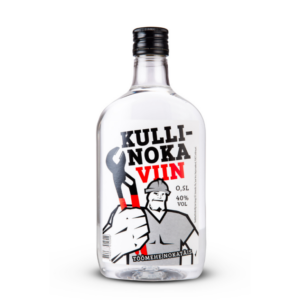 Kullinoka-Viin-40%-0.5-l