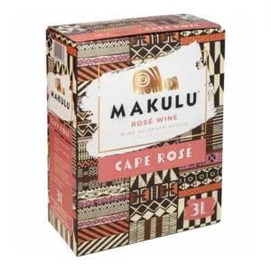 Makulu Cape Rose