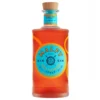 Malfy Gin Con Arancia