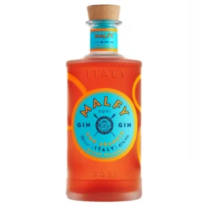 Malfy Gin Con Arancia