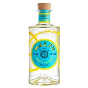 Malfy Gin Con Limone