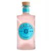 Malfy Gin Rosa