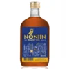 Noniin-Brandy-36%-0-5-l