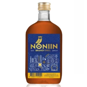 Noniin-Brandy-36%-0-5-l
