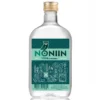 Noniin-Viina-33%-0-5-l