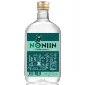 Noniin-Viina-33%-0-5-l