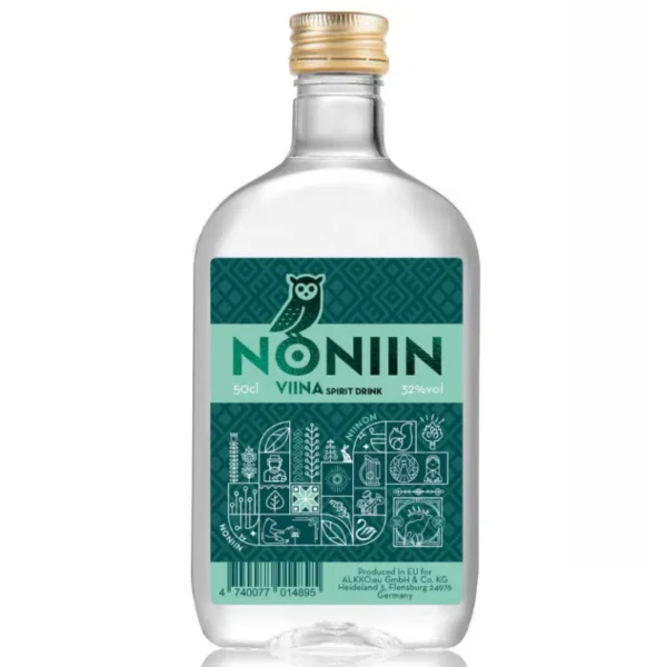 Noniin-Viina-33%-0-5-l