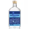 Noniin-Vodka-40%-0-5-l