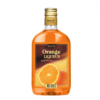 Orange Liqueur