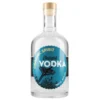 Organic Spirits Vodka