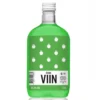 Ouna-Viin