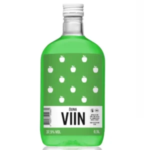 Ouna-Viin