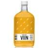 Pipra-Mee-Viin