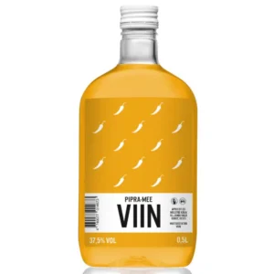Pipra-Mee-Viin