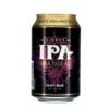 Rickys IPA