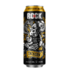 Rock unikorn
