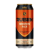 Saku Rubiin