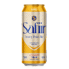 Saku Safiir