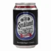 Smaland-Premium-Lager