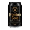 Spendrups-Premium-Gold