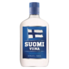 Suomi-Viina-32%-0-5-l-PET