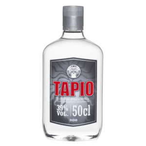 Tapio-Viina